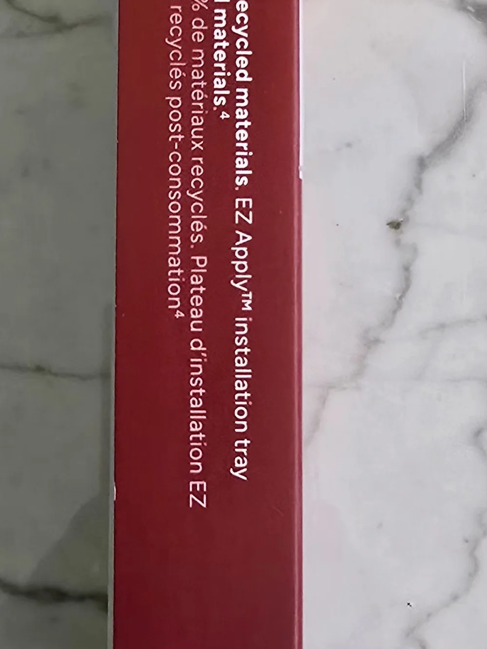 NEW ZAGG InvisibleShield Privacy Anti-Glare Screen Protector - Samsung S25 Ultra